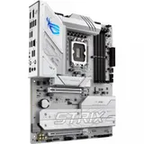 Материнская плата/ ROG STRIX B860-A GAMING WIFI