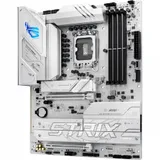 Материнская плата/ ROG STRIX B860-A GAMING WIFI