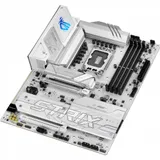 Материнская плата/ ROG STRIX B860-A GAMING WIFI
