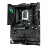Материнская плата Asus ROG STRIX B860-F GAMING WIFI Soc-1851 Intel B860 4xDDR5 ATX AC`97 8ch(7.1) 2.5Gg RAID+HDMI
