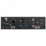 ASUS ROG STRIX B860-I GAMING WIFI