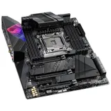 Плата материнская Asus Asus ROG STRIX X299-E GAMING II//LGA2066 X299 USB3.2 3M.2 OLED