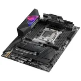 Плата материнская Asus Asus ROG STRIX X299-E GAMING II//LGA2066 X299 USB3.2 3M.2 OLED