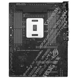 Плата материнская Asus Asus ROG STRIX X299-E GAMING II//LGA2066 X299 USB3.2 3M.2 OLED