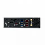 Материнская плата/ ROG STRIX X570-I GAMING