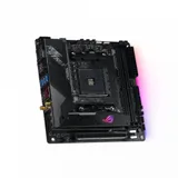 Материнская плата/ ROG STRIX X570-I GAMING