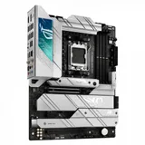 ASUS ROG STRIX X670E-A GAMING WIFI, Socket AM5, X670, 4*DDR5, HDMI+DP, 4xSATA3 + RAID, M2, Audio, Gb LAN, USB 3.2, USB 2.0, ATX 90MB1BM0-M0EAY0