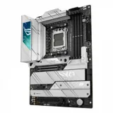 ASUS ROG STRIX X670E-A GAMING WIFI, Socket AM5, X670, 4*DDR5, HDMI+DP, 4xSATA3 + RAID, M2, Audio, Gb LAN, USB 3.2, USB 2.0, ATX 90MB1BM0-M0EAY0