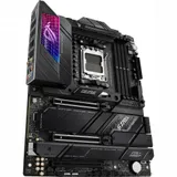 ASUS ROG STRIX X670E-E GAMING WIFI, Socket AM5, X670, 4*DDR5, HDMI+DP, 4SATA3 + RAID, M2, Audio, Gb LAN, USB 3.2, USB 2.0, ATX 90MB1BR0-M0EAY0