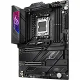 ASUS ROG STRIX X670E-E GAMING WIFI, Socket AM5, X670, 4*DDR5, HDMI+DP, 4SATA3 + RAID, M2, Audio, Gb LAN, USB 3.2, USB 2.0, ATX 90MB1BR0-M0EAY0