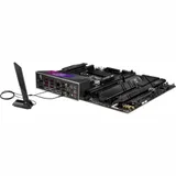 ASUS ROG STRIX X670E-E GAMING WIFI, Socket AM5, X670, 4*DDR5, HDMI+DP, 4SATA3 + RAID, M2, Audio, Gb LAN, USB 3.2, USB 2.0, ATX 90MB1BR0-M0EAY0