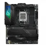 ASUS ROG STRIX X670E-F GAMING WIFI, Socket AM5, X670, 4*DDR5, HDMI+DP, 4xSATA3 + RAID, M2, Audio, Gb LAN, USB 3.2, USB 2.0, ATX 90MB1BA0-M0EAY0