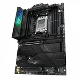 ASUS ROG STRIX X670E-F GAMING WIFI, Socket AM5, X670, 4*DDR5, HDMI+DP, 4xSATA3 + RAID, M2, Audio, Gb LAN, USB 3.2, USB 2.0, ATX 90MB1BA0-M0EAY0