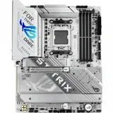 Материнская плата/ ROG STRIX X870-A GAMING WIFI