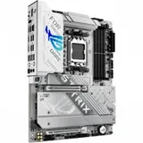 Материнская плата/ ROG STRIX X870-A GAMING WIFI
