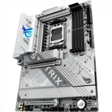 Материнская плата/ ROG STRIX X870-A GAMING WIFI