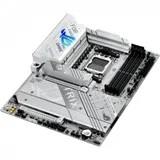 Материнская плата/ ROG STRIX X870-A GAMING WIFI