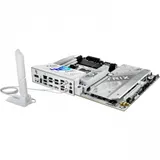 Материнская плата/ ROG STRIX X870-A GAMING WIFI