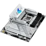 Сист. плата ASUS ROG STRIX X870-A GAMING WIFI,X870E,AM5,4xDIMM DDR5,2xPCI-E x16 ,4xM.2,2xSATA,HDMI,DP,WIFI7,BOX