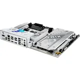 Сист. плата ASUS ROG STRIX X870-A GAMING WIFI,X870E,AM5,4xDIMM DDR5,2xPCI-E x16 ,4xM.2,2xSATA,HDMI,DP,WIFI7,BOX