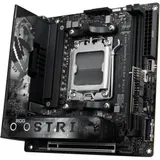 Материнская плата/ ROG STRIX X870-I GAMING WIFI