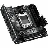 Материнская плата/ ROG STRIX X870-I GAMING WIFI