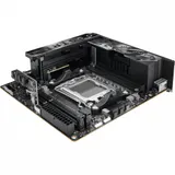 Материнская плата/ ROG STRIX X870-I GAMING WIFI