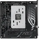 Материнская плата/ ROG STRIX X870-I GAMING WIFI