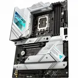 ASUS ROG STRIX Z690-A GAMING WIFI, LGA1700, Z690, 4*DDR5, HDMI+DP, CrossFireX, SATA3 + RAID, Audio, Gb LAN, USB 3.1*9, USB 2.0*6, COM*1 header (w/o cable), ATX 90MB18K0-M0EAY0
