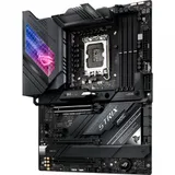 MB Socket1700, ATX, iZ690 (DP+HDMI,2.5GNIC), ASUS ROG STRIX Z690-E GAMING WIFI, 4DDR5, 3PCIx16