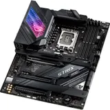 MB Socket1700, ATX, iZ690 (DP+HDMI,2.5GNIC), ASUS ROG STRIX Z690-E GAMING WIFI, 4DDR5, 3PCIx16