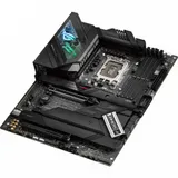 MB Socket1700, ATX, iZ690 (DP+HDMI,GNIC), Asus ROG STRIX Z690-F GAMING WIFI, 4DDR5, 2PCIx16, PCIx1