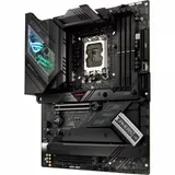 ROG STRIX Z690-F GAMING WIFI LGA1700 ATX 4xDDR5 2xPCIEx16 1xPCIEx1 4xM.2 HDMI DP 2.5GLAN WIFI (441762)