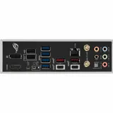 ROG STRIX Z690-F GAMING WIFI LGA1700 ATX 4xDDR5 2xPCIEx16 1xPCIEx1 4xM.2 HDMI DP 2.5GLAN WIFI (441762)