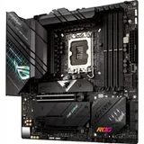 MB Socket1700, MATX, iZ690 (DP+HDMI,2.5GNIC), ASUS ROG STRIX Z690-G GAMING WIFI, 4DDR5, 2PCIx16