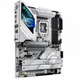 Материнская плата ASUS ROG STRIX Z890-A GAMING WIFI, LGA1851 Z890 4xDDR5 4xSATA3 5xM.2 HDMI DP ATX