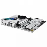 Материнская плата ASUS ROG STRIX Z890-A GAMING WIFI, LGA1851 Z890 4xDDR5 4xSATA3 5xM.2 HDMI DP ATX
