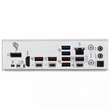 Материнская плата ASUS ROG STRIX Z890-A GAMING WIFI, LGA1851 Z890 4xDDR5 4xSATA3 5xM.2 HDMI DP ATX