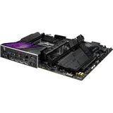 Сист.плата ASUS ROG STRIX Z890-E GAMING WIFI, Z890, 1851, 4xDDR5, PCI-E x16, M2, SATA, HDMI, DP, Thundrbolt. WIFI7, BOX