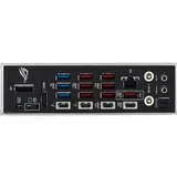 Сист.плата ASUS ROG STRIX Z890-E GAMING WIFI, Z890, 1851, 4xDDR5, PCI-E x16, M2, SATA, HDMI, DP, Thundrbolt. WIFI7, BOX