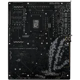 Сист.плата ASUS ROG STRIX Z890-F GAMING WIFI, Z890, 1851, 4xDDR5, PCI-E x16, M2, SATA, DP, HDMI, Thunderbolt, WIFI 7,BOX