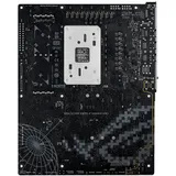 Сист.плата ASUS ROG STRIX X870-F GAMING WIFI, X870, AM5, 4xDIMM DDR5, 2xPCI-E x16, 4xM.2, SATA, DP,HDMI, 2xUSB 4.0, BOX