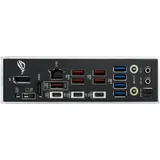 Сист.плата ASUS ROG STRIX X870-F GAMING WIFI, X870, AM5, 4xDIMM DDR5, 2xPCI-E x16, 4xM.2, SATA, DP,HDMI, 2xUSB 4.0, BOX
