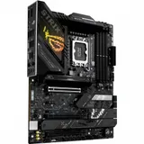 Материнская плата ASUS ROG STRIX Z890-H GAMING WIFI