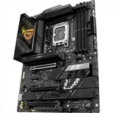 Материнская плата ASUS ROG STRIX Z890-H GAMING WIFI