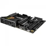 Сист.плата ASUS ROG STRIX Z890-H GAMING WIFI, Z890, 1851, 4xDDR5, 3xPCI-E x16, 4xM2, SATA, DP, HDMI, Wi-Fi 7, BOX