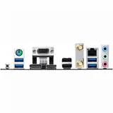 MB Socket AM4, MATX, AMD A520 (D-Sub+DVI+HDMI, GNIC) ASUS TUF GAMING A520M-PLUS WIFI, 4DDR4, PCIx16