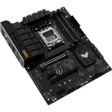 ASUS TUF GAMING A620-PRO WIFI, Socket AM5, A620, 4*DDR5, DP+HDMI, 4xSATA3, 2xM.2, Audio, Gb LAN, USB 3.2, USB 2.0, ATX 90MB1FR0-M0EAY0