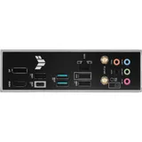 ASUS TUF GAMING A620-PRO WIFI, Socket AM5, A620, 4*DDR5, DP+HDMI, 4xSATA3, 2xM.2, Audio, Gb LAN, USB 3.2, USB 2.0, ATX 90MB1FR0-M0EAY0