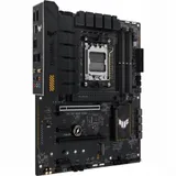 ASUS TUF GAMING A620-PRO WIFI, Socket AM5, A620, 4*DDR5, DP+HDMI, 4xSATA3, 2xM.2, Audio, Gb LAN, USB 3.2, USB 2.0, ATX 90MB1FR0-M0EAY0